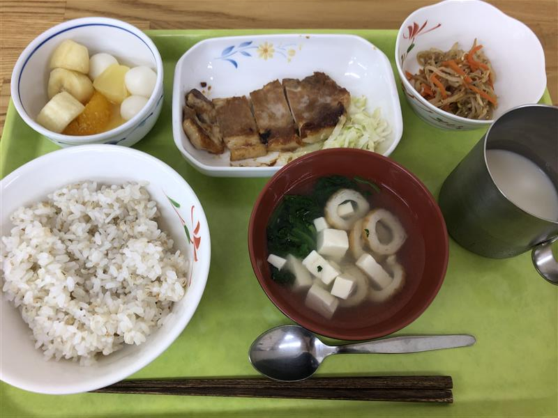 9月25日 (2)